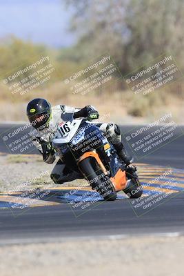 media/May-14-2023-SoCal Trackdays (Sun) [[024eb53b40]]/Turn 3 Set 1 (930am)/